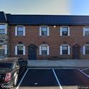 Hausser, Haley E, DDS, dentists office located at 8101 Hinson Farm Rd, Alexandria, VA.
