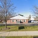 Jamdar, Sachin, DDS, dentists office located at 2500 Nesconset Hwy Bldg 11a, Brentwood, NY.