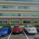 Dr. Steven S Pohlhaus, DDS, dentists office located at 1302 Concourse Dr Ste 101, Linthicum Heights, MD.