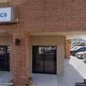 Ulery Dental & Orthodontics, dentists office located at 8055 Ritchie Hwy Ste 102, Pasadena, MD.