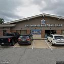 Baylin, Scott L, DDS, dentists office located at 616 Frederick Rd, Catonsville, MD.