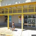 Soe Mon, dentists office located at 5700 Ritchie Hwy, Brooklyn, MD.