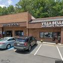 Ghorbani, Pejman, DMD, dentists office located at 6050D Burke Commons Rd, Burke, VA.