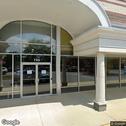 Choksi Soli K DDS, dentists office located at 724 Cloverly St, Silver Spring, MD.