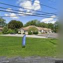 Smile Design Dental, dentists office located at 239 Lakeside Rd, Newburgh, NY.