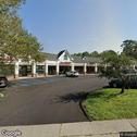 Forsight Dental Lab, dentists office located at 1020 Wolcott Ave Ste 7, Newburgh, NY.
