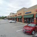 Chrystal Covington, dentists office located at 7500 Montpelier Rd, Laurel, MD.