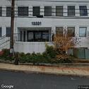 Nathan Katz DDS, dentists office located at 13321 New Hampshire Ave, Montgomery Village, MD.