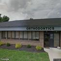 Chesterfield Orthodontics, dentists office located at 8092 Edwin Raynor Blvd Ste B, Pasadena, MD.