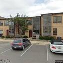 Rockville Family Dental, dentists office located at 5808 Hubbard Dr, Rockville, MD.