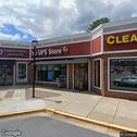 Three Creek Dentistry, dentists office located at 7236 Muncaster Mill Rd, Gaithersburg, MD.