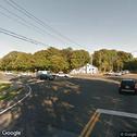 Kiddsmiles, dentists office located at 315 Main St, Nesconset, NY.