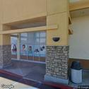 Christopher L Acone DDS, dentists office located at 962 Sepulveda Blvd, Lomita, CA.