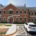 Johnny K Nam DDS, dentists office located at 10509 Braddock Rd Ste B, Fairfax, VA.