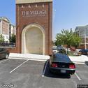 Robert Abbott, DDS, dentists office located at 1110 Town Center Blvd, Odenton, MD.