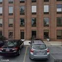 Batrouni, E Ziad, DDS, dentists office located at 8830 Cameron Street Suite 203, Silver Spring, MD.