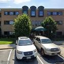 Patel Orthodontics, dentists office located at 2415 Musgrove Rd Ste 104, Silver Spring, MD.