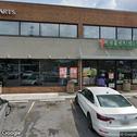 Jean Hong, DDS, dentists office located at 13401 New Hampshire Ave Ste 2, Silver Spring, MD.