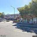 BB Dental Care, dentists office located at 916 W Burbank Blvd, Los Angeles, CA.