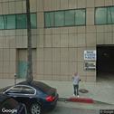 Dental Group of Beverly Hills, dentists office located at 8641 Wilshire Blvd, Beverly Hills, CA.