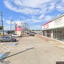 Spectrum Dental Group, orthodontists office located at 6660 E Hampden Ave, Houston, TX.