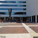 Museum Dental Center, orthodontists office located at 5757 Wilshire Blvd, Los Angeles, CA.