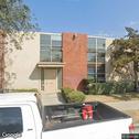 Crystalmark Dental, dentists office located at 613 Justin Ave, Glendale, CA.