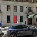 New York Dental Studio, oral surgeons office located at 30 E 60th St, New York, NY.