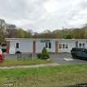 Orange Center Dentistry, dentists office located at 659 Orange Center Rd, Orange, CT.