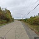 Sobel Marmor & Fisher, dentists office located at 5 Hdsn Vly Prof Plz, Newburgh, NY.