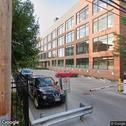 Washington Dental Care, dentists office located at 1229 W Washington Blvd, Chicago, IL.
