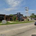 Premiere Family Dental, dentists office located at 5600 W 87th St, Burbank, IL.