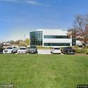 Heartland Dental, dentists office located at 1200 Network Centre Dr, Effingham, IL.