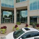 Woodview Dental Specialists, dentists office located at 1401 Mercantile Ln, Largo, MD.