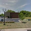 Oral & Facial Surgery Of The Shoals, dentists office located at 154 Titan Dr, Florence, AL.