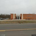 Sarrell Regional Dental, dentists office located at 310 W Elm St, Athens, AL.