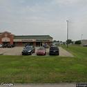 White River Dental Care, dentists office located at 2890 W White River Blvd, Muncie, IN.