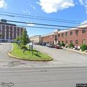 Lily Zhang, DMD, dentists office located at 117 Marys Ave Ste 104, Kingston, NY.