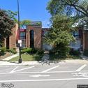Kedzie Dental Clinic, dentists office located at 6035 N Kedzie Ave, Chicago, IL.