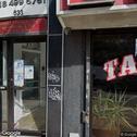 Tend Park Slope, dentists office located at 215 Flatbush Ave, Brooklyn, NY.