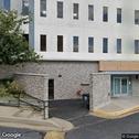Aspen Dental, dentists office located at 16220 Frederick Rd Ste 400, Gaithersburg, MD.