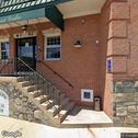 Dr Deepa S DMD, dentists office located at 4701 Randolph Rd, Rockville, MD.