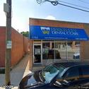 Berkeley Dental Care, dentists office located at 1752 N Taft Ave, Berkeley, IL.