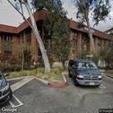 Richard L. Jacobson, DMD MS Inc, dentists office located at 881 Alma Real Dr Ste 200, Woodland Hills, CA.