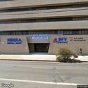 Universal Care Dental, dentists office located at 9375 San Fernando Rd, Sun Valley, CA.