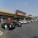 Smile Heroes Dental, dentists office located at 8936 Glenoaks Blvd, Sun Valley, CA.
