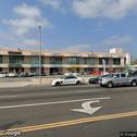 Amparo M Lasam DDS Dentist, dentists office located at 8001 Laurel Canyon Blvd, North Hollywood, CA.