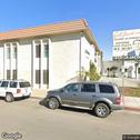 Dentistry, dentists office located at 11559 Sherman Way, North Hollywood, CA.