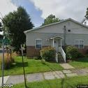 Better & Gentle Family Dentistry, dentists office located at 150 Hurley Ave, Kingston, NY.