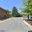 Vij, Vivek, DDS, dentists office located at 5631 Burke Centre Pkwy Ste F, Burke, VA.